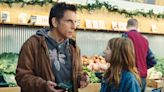 Why Ben Stiller Returned to Acting for ‘Nutcrackers’: Farm Animals, Untrained Child Actors and David Gordon Green