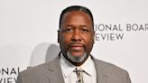 Suits actor Wendell Pierce claims he was denied housing in New York over race