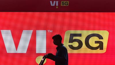 Vi Guarantee Programme Offers 130GB Free Data to 4G, 5G Users