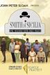 Smith di Sicilia