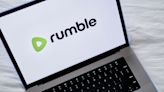 Exclusive: Rumble sues Google, again