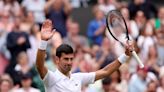 Wimbledon Day 7 preview: Last Britons standing look to reach quarter-finals