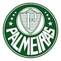 Sociedade Esportiva Palmeiras