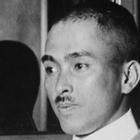 Prince Yasuhiko Asaka