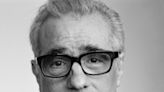 Martin Scorsese On Career Collaborations, Film Festivals & The Future Of Cinema: “It Will Be Quite A Bit Tougher, But...
