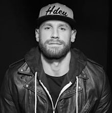 Chase Rice