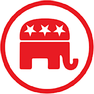 Republican Party