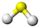 Hydrogen sulfide