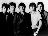 The Undertones