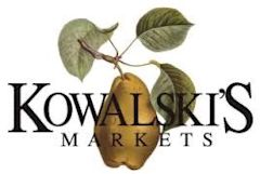 Kowalski's Markets