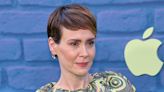 Sarah Paulson to Star in TV Adaptation of Bestselling Memoir Untamed