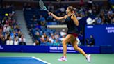 US Open Women's Final: How to Watch Jessica Pegula vs. Aryna Sabalenka