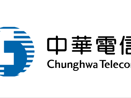 中華電信基層徵才起薪達43,195元！明起招考658名職缺