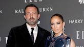 Jennifer Lopez reveals why it took 18 years to rekindle romance with Ben Affleck