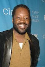 Kadeem Hardison