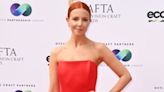 Stacey Dooley and Judi Love lead glamour at BAFTA TV Craft Awards 2024