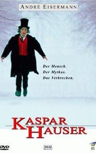 Kaspar Hauser