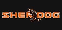 Sherdog