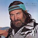 Always on My Mind (Willie Nelson album)