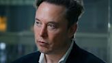 Musk Says He's Ready To Fight Zuckerberg "Any Place, Anytime"