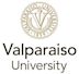 Valparaiso University