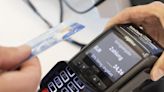 Card payments down as Asda, Tesco & major store customers say cards not working