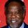 Isiah Whitlock Jr.