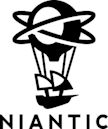 Niantic Labs