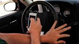 Ohio lawmakers may crack down on distracted driving