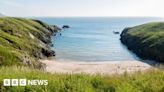 The top 10 beaches in Wales according to new Sunday Times list