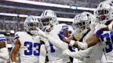 Twitter reacts to Cowboys thumping Jets to move to 2-0