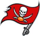 Buccaneers de Tampa Bay