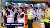Thai doctor behind evacuation involving turbulence-hit SQ321 flight hailed