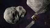 NASA 的 DART 任務將於 9 月 27 日撞上小行星 Dimorphos