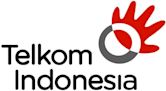 Telkom Indonesia