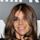 Carine Roitfeld