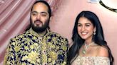 Mumbai gets ’work from home’ till July 15 as Anant Ambani-Radhika Merchant prep for wedding | Today News