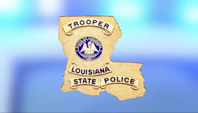 Three officers injured, one officer killed in Jeanerette standoff