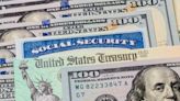 Some Americans Will Get A Second Social Security Payment In May | iHeart