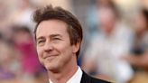 El famoso actor y empresario Edward Norton afirmó que los anuncios "duplicarán" la capitalización bursátil de Netflix