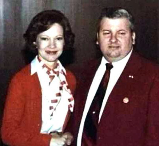 rosalynn-carter-john-wayne-gacy.jpg