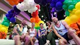 Lancaster Pride 2024: LGBTQ+ festival returns with street fair, lots of performances