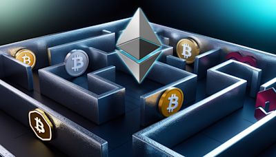 What Happened in Crypto Today: Ethereum Still Stuck After the Billion-Dollar ETF Debut?