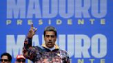 Maduro prometió darle "una paliza a la extrema derecha fascista" | El presidente de Venezuela dijo que "nadie va a manchar el proceso electoral"