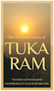One Hundred Poems of Tukaram