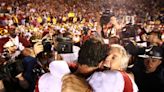 Matt Leinart recalls throwing passes to Snoop Dogg and many other USC memories