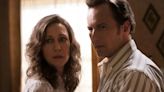 The Conjuring 4 Release Date Rumors: When is it Coming Out?