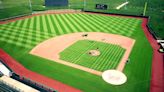 The intro to MLB's Field of Dreams Game was a masterclass in nostalgia