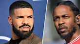 Drake and Kendrick take their feud to 2024 BET Awards with competing nominations