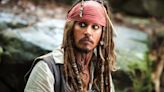 Jack Sparrow se despide para siempre: 'Piratas del Caribe' apuesta por empezar de cero sin contar con Johnny Depp